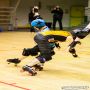 20140329_21-15-04_IMG_2021